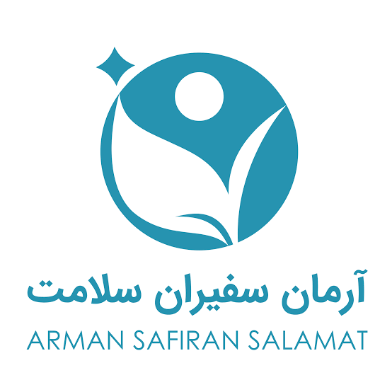 سفیران سلامت