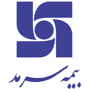 سرمد 2