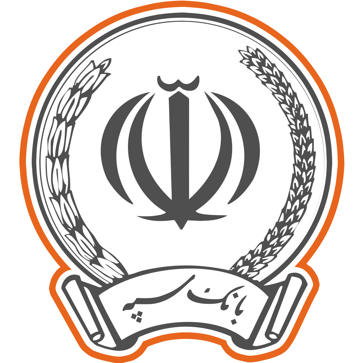 بانک سپه