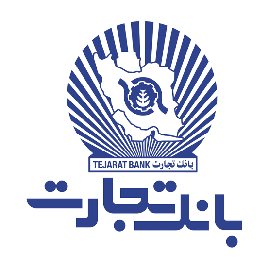 بانک تجارت
